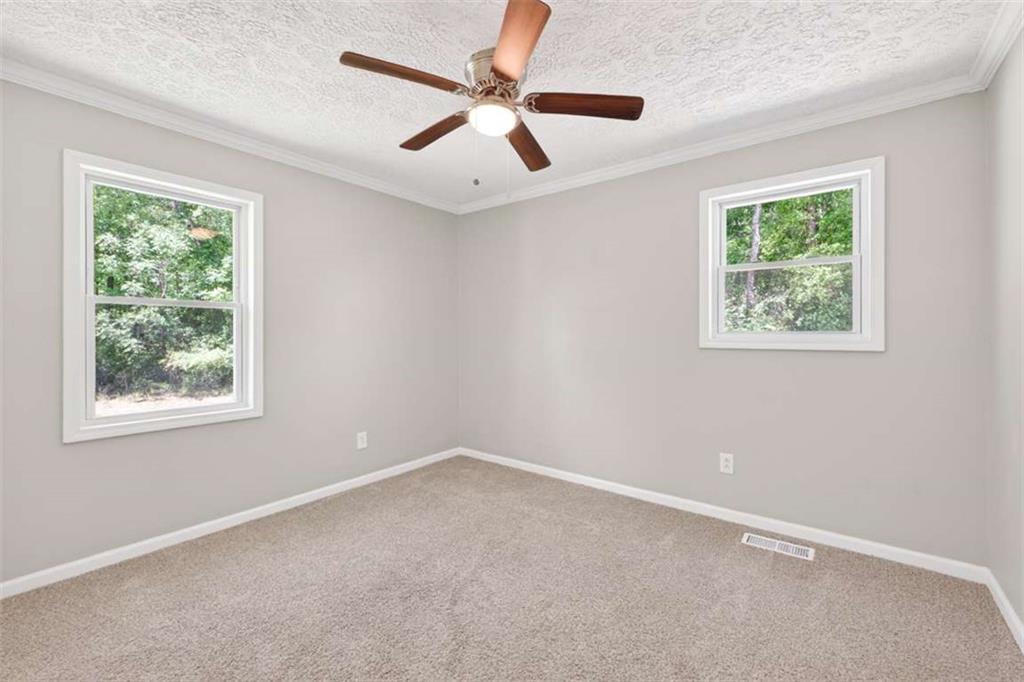 3696 Crabapple Hollow Road Nicholson, GA 30565 - Photo 18 of 36