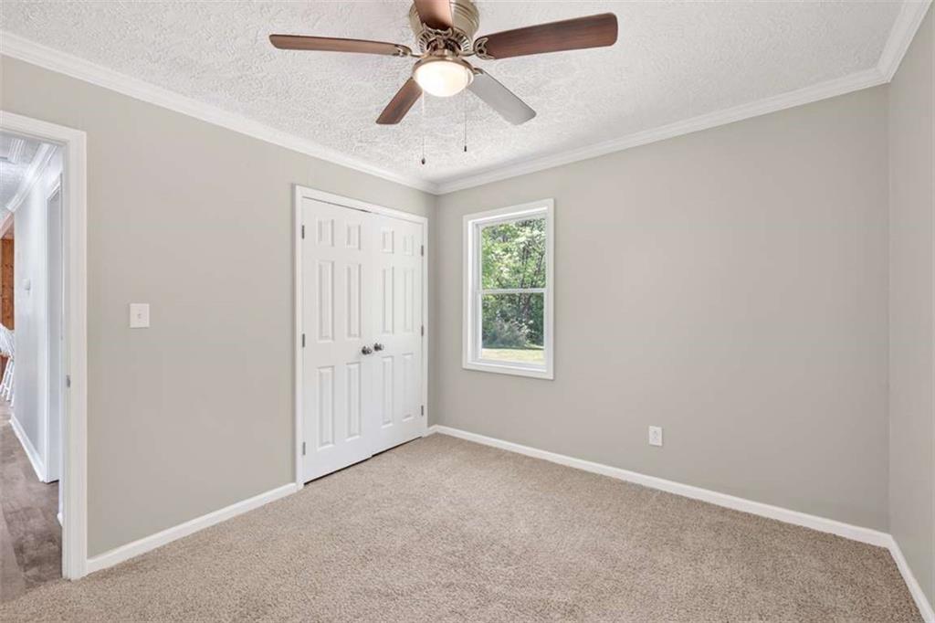 3696 Crabapple Hollow Road Nicholson, GA 30565 - Photo 20 of 36