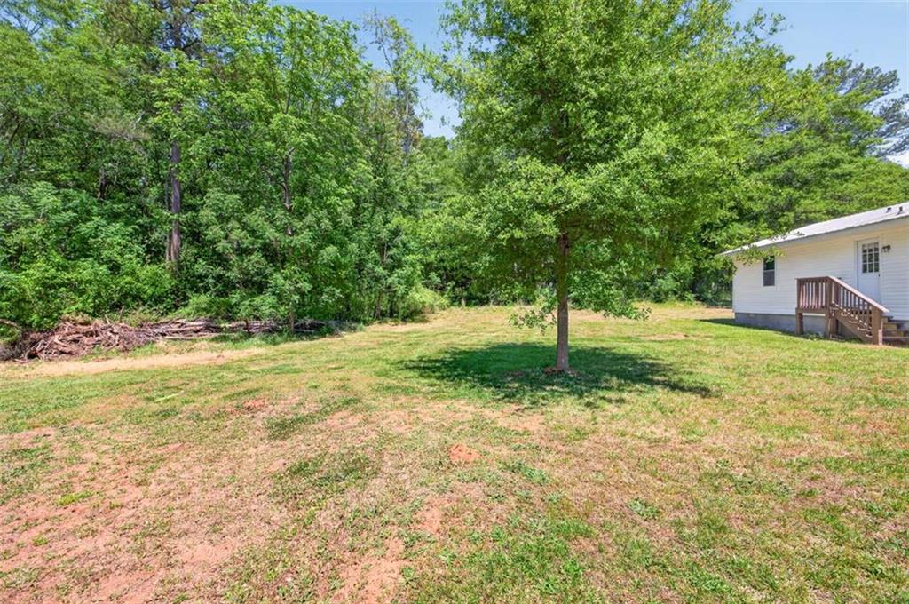 3696 Crabapple Hollow Road Nicholson, GA 30565 - Photo 25 of 36