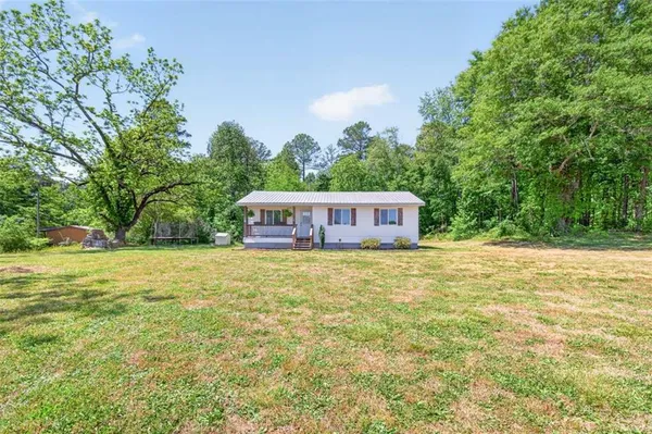 $275,000 | 3696 Crabapple Hollow Road, Nicholson, GA 30565