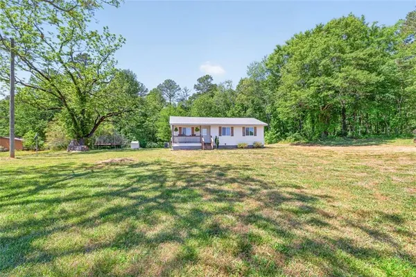 $275,000 | 3696 Crabapple Hollow Road, Nicholson, GA 30565