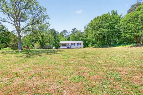 $275,000 | 3696 Crabapple Hollow Road, Nicholson, GA 30565