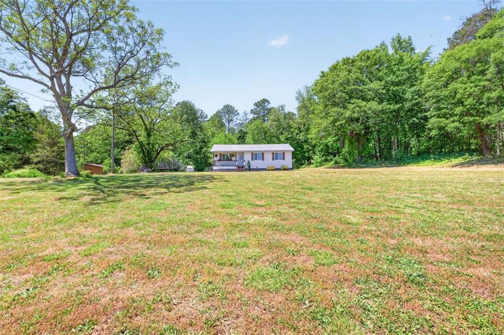 3696 Crabapple Hollow Road Nicholson, GA 30565 - Photo 28 of 36