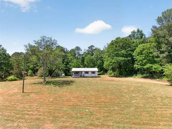 $275,000 | 3696 Crabapple Hollow Road, Nicholson, GA 30565