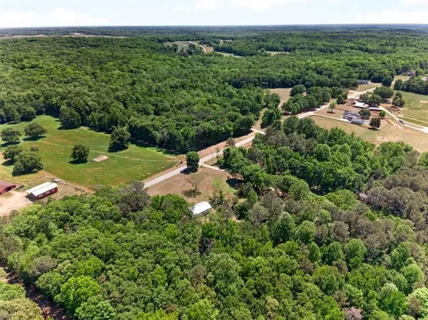 $275,000 | 3696 Crabapple Hollow Road, Nicholson, GA 30565