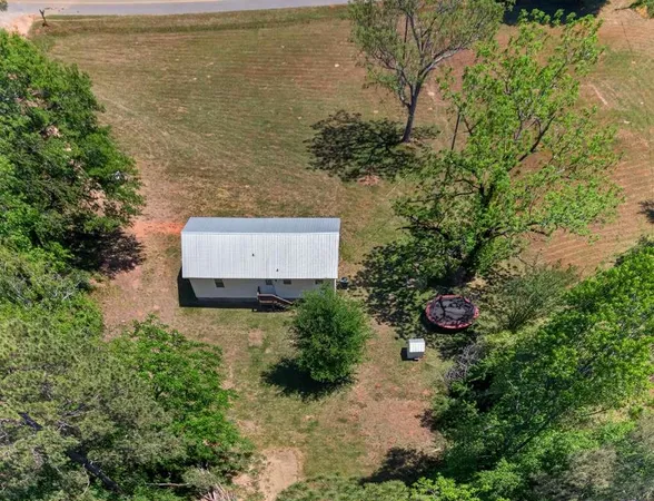 $275,000 | 3696 Crabapple Hollow Road, Nicholson, GA 30565