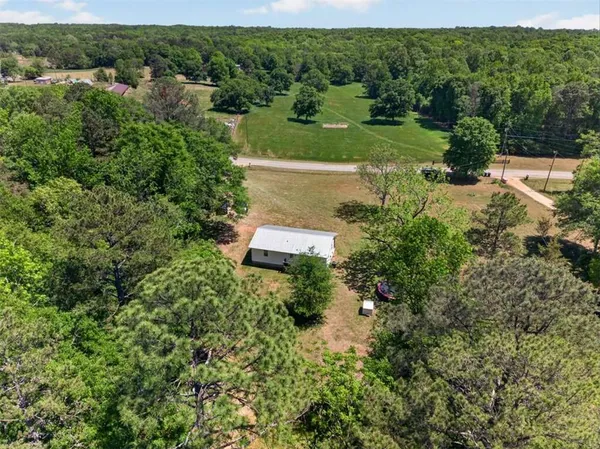 $275,000 | 3696 Crabapple Hollow Road, Nicholson, GA 30565