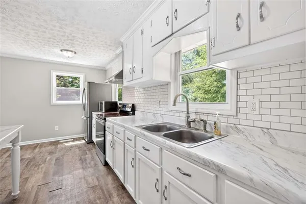 $275,000 | 3696 Crabapple Hollow Road, Nicholson, GA 30565
