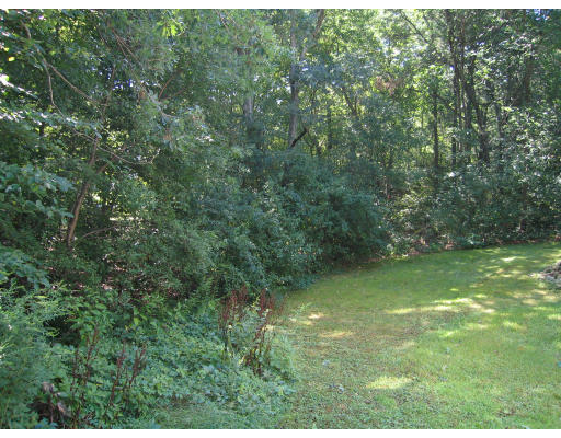 6 Domenica Road Walpole, MA 02081 - Photo 9 of 9 Gallery Image 9