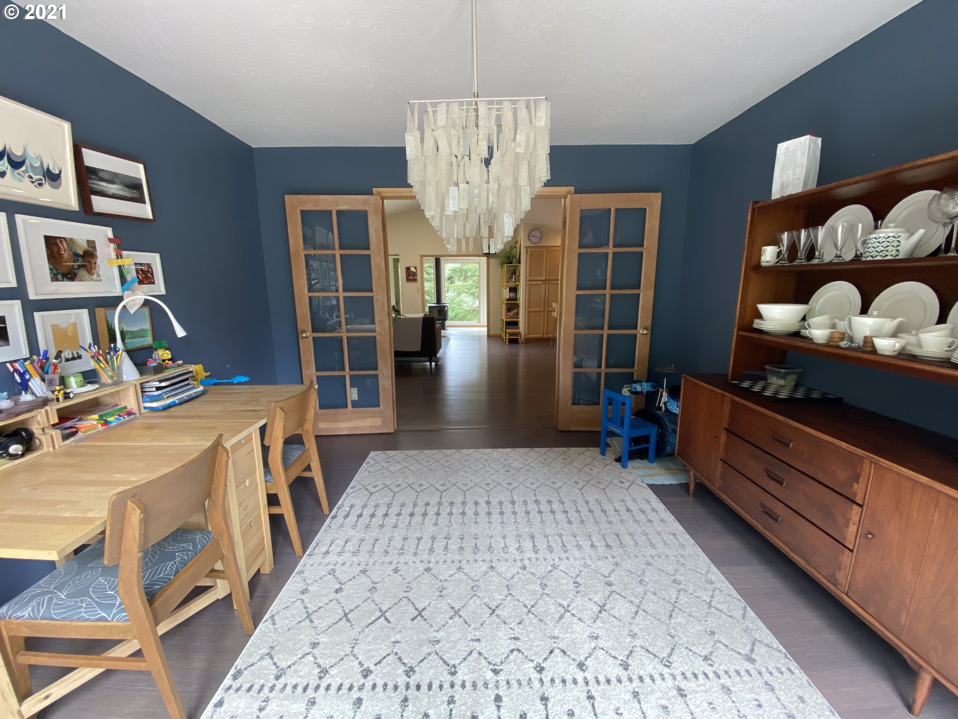 16754 Thompson Road Brookings, OR 97415 - Photo 11 of 32 Gallery Image 11