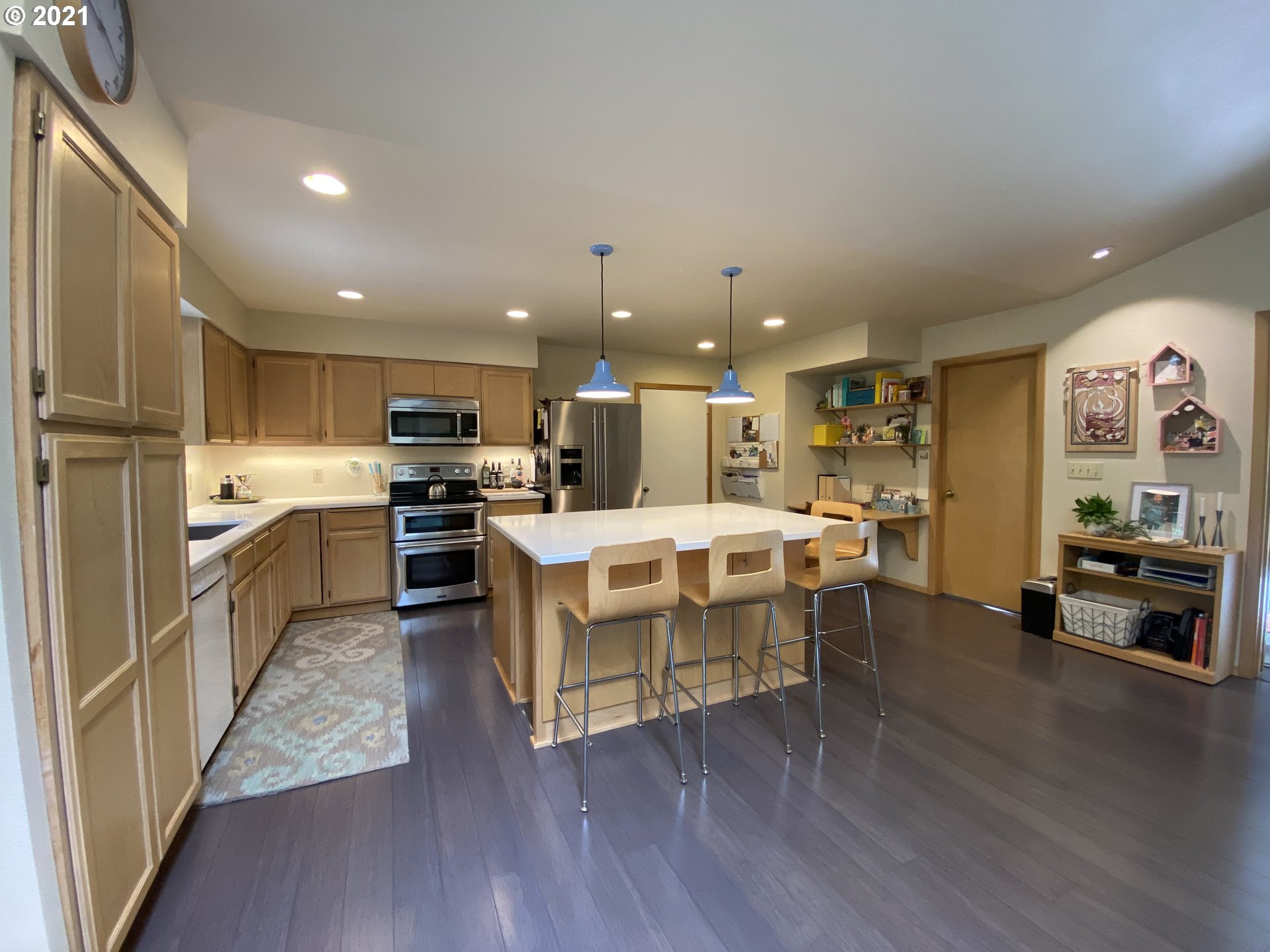 16754 Thompson Road Brookings, OR 97415 - Photo 12 of 32 Gallery Image 12