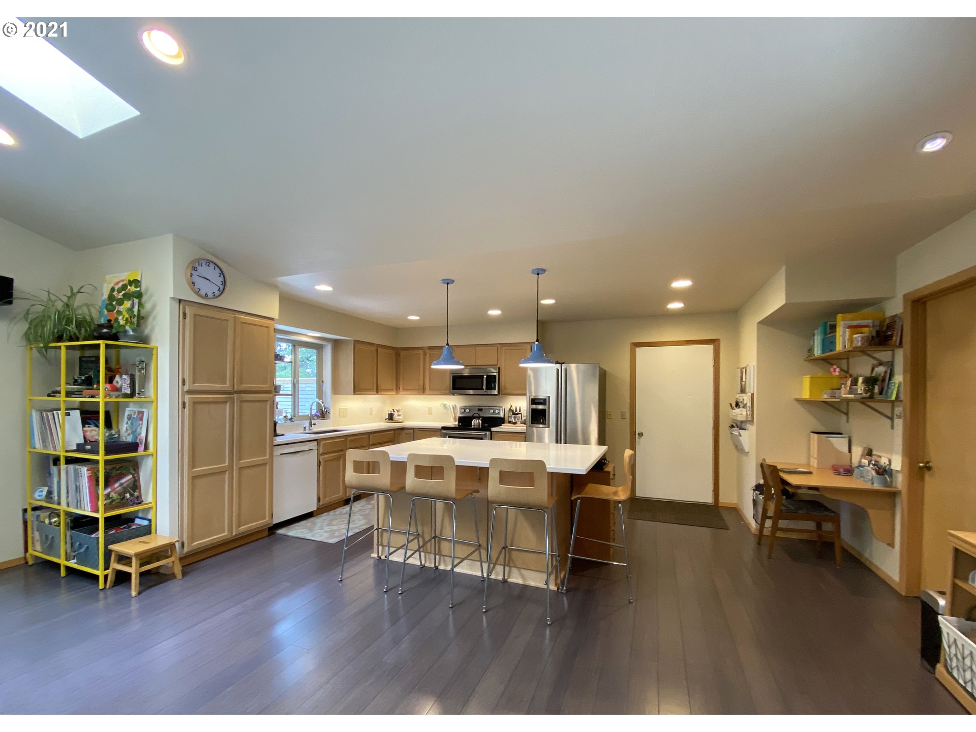 16754 Thompson Road Brookings, OR 97415 - Photo 13 of 32 Gallery Image 13