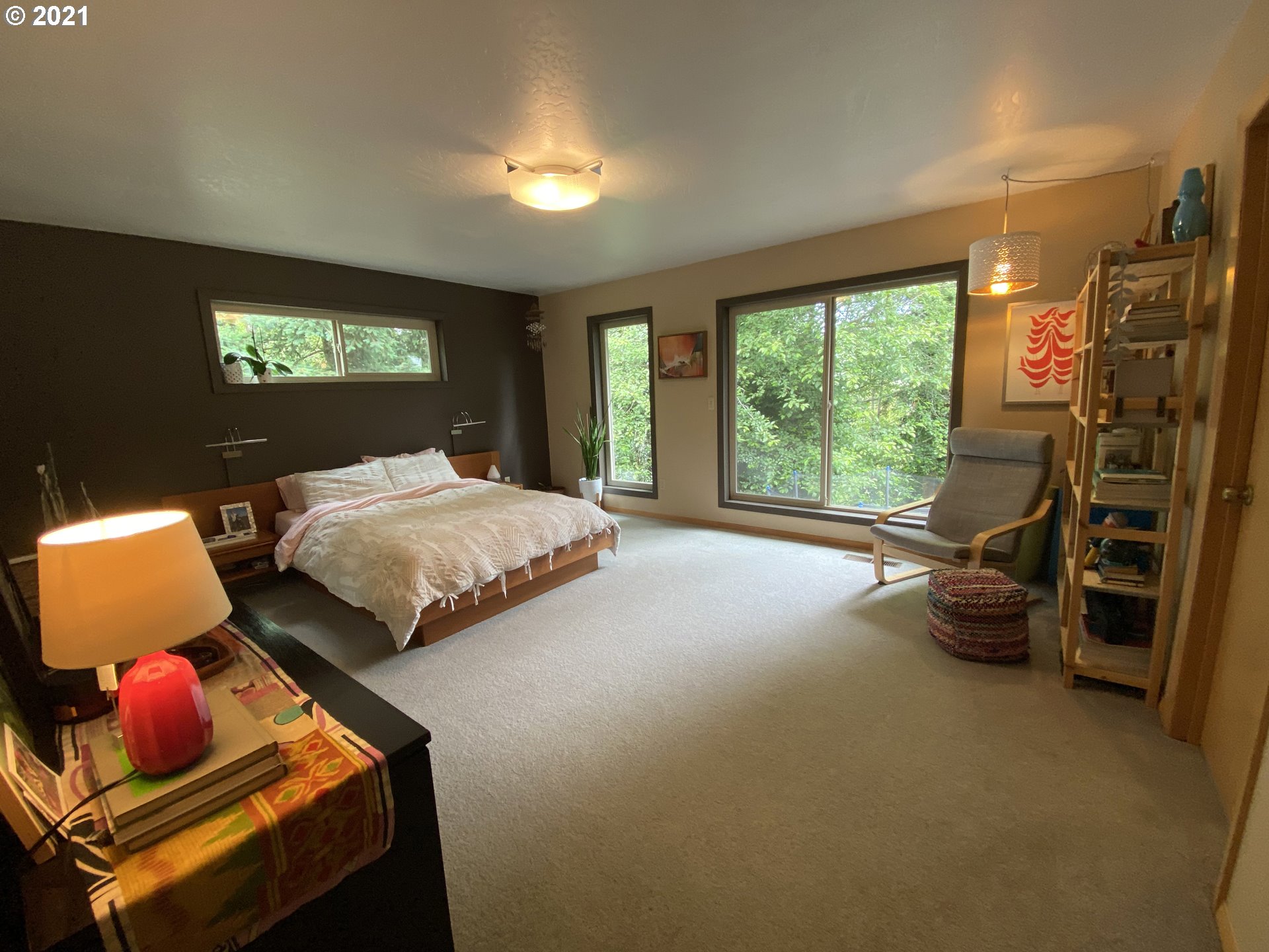 16754 Thompson Road Brookings, OR 97415 - Photo 16 of 32 Gallery Image 16