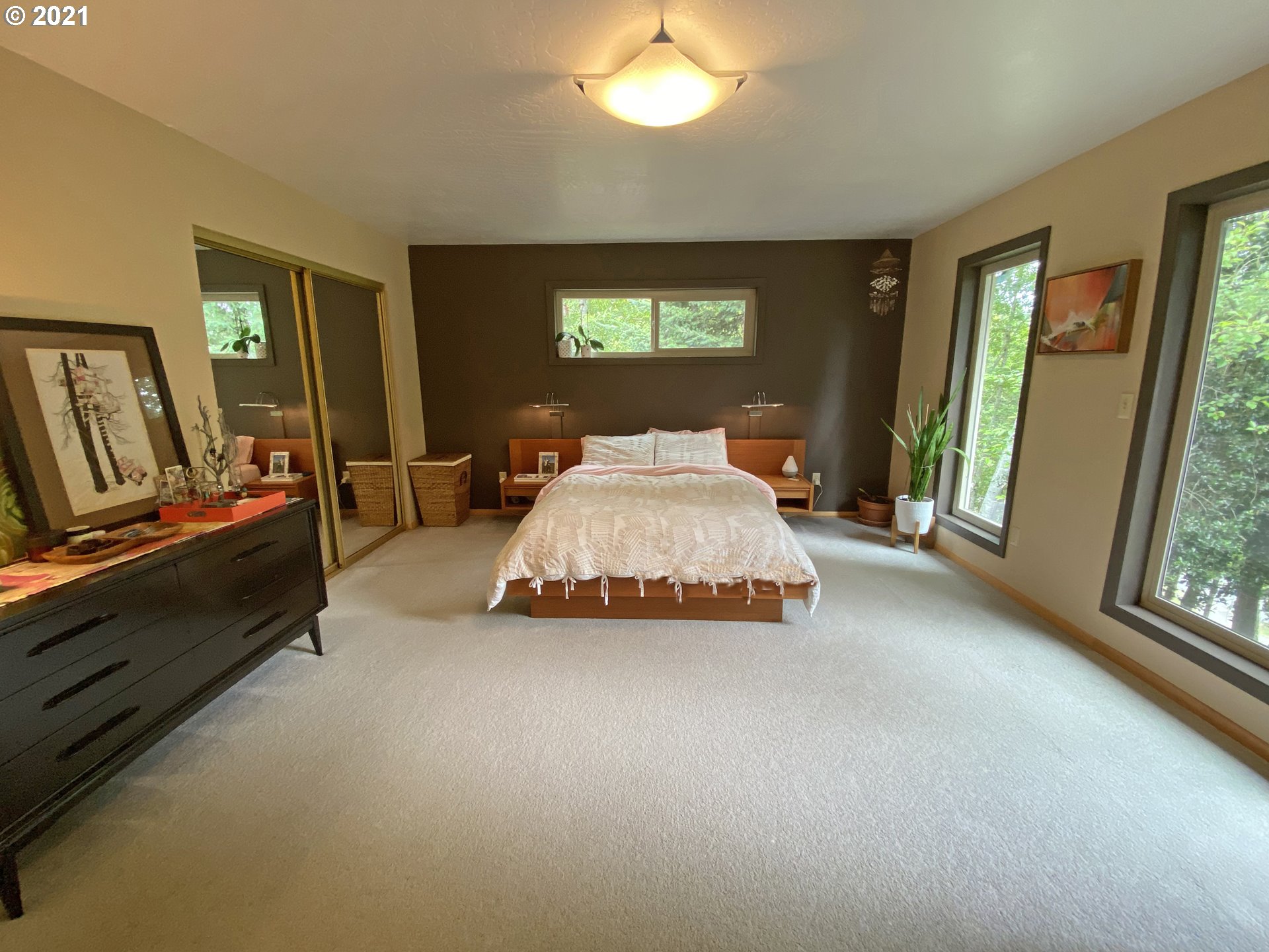 16754 Thompson Road Brookings, OR 97415 - Photo 17 of 32 Gallery Image 17