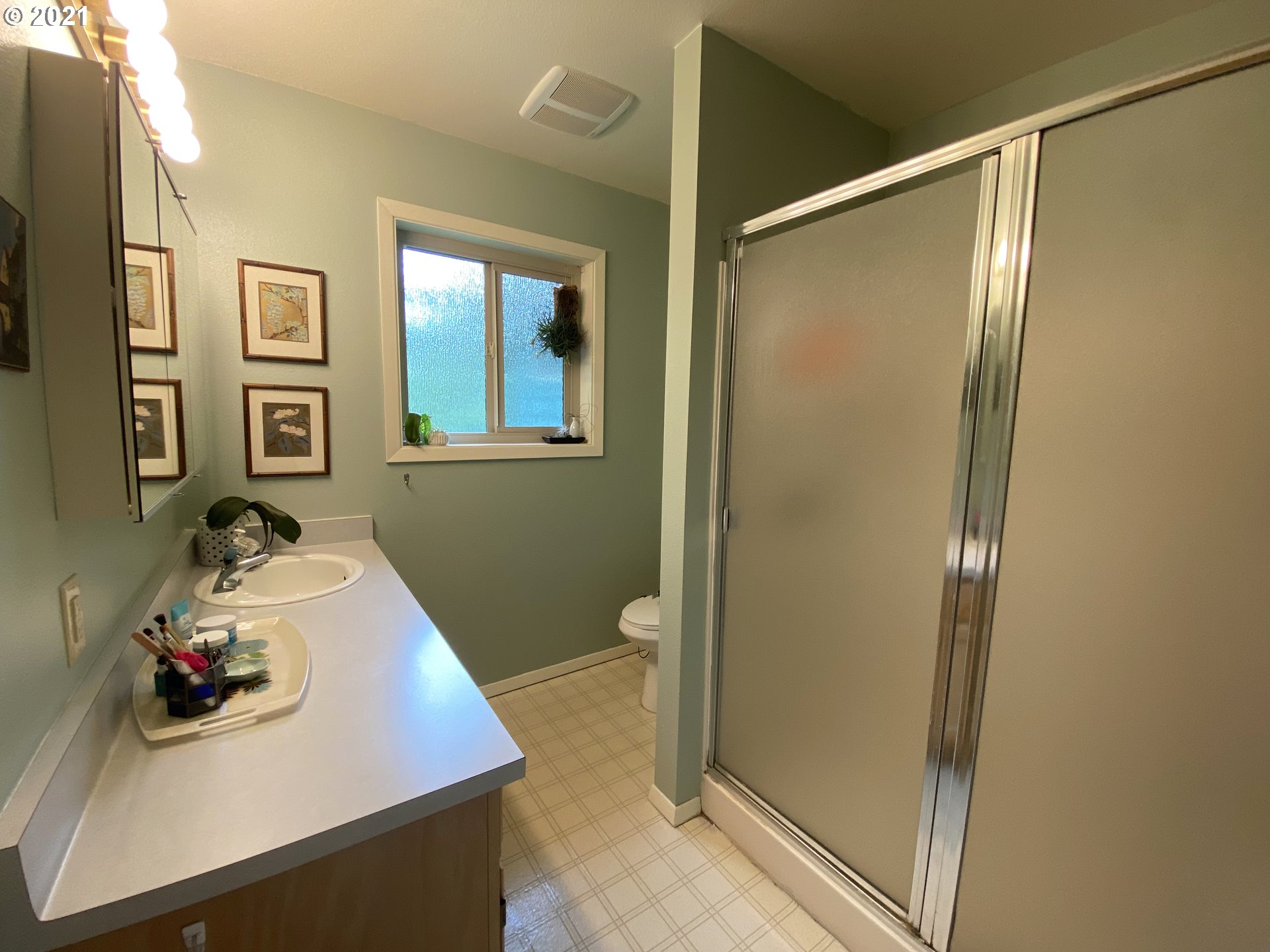 16754 Thompson Road Brookings, OR 97415 - Photo 18 of 32 Gallery Image 18