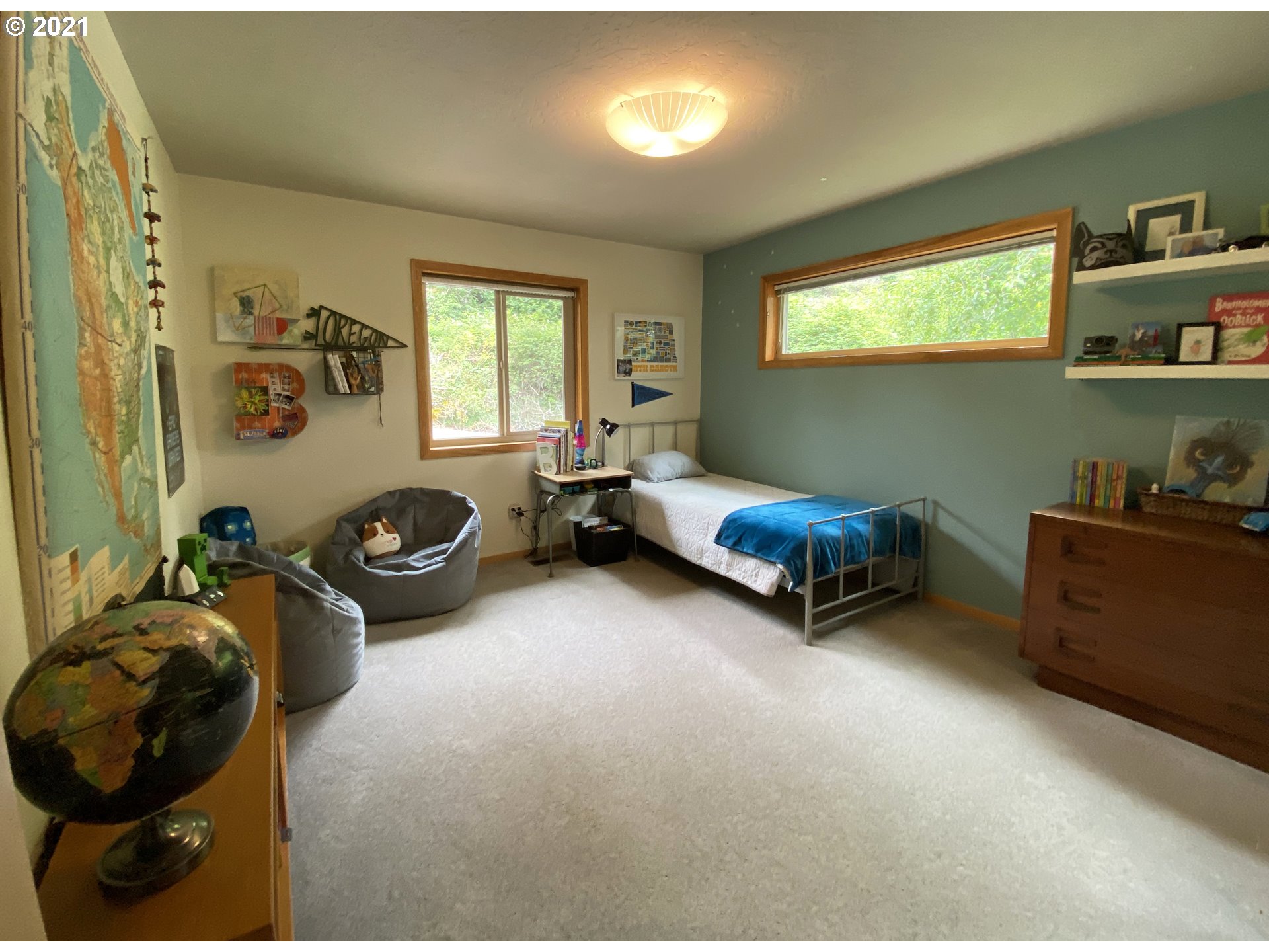 16754 Thompson Road Brookings, OR 97415 - Photo 19 of 32 Gallery Image 19
