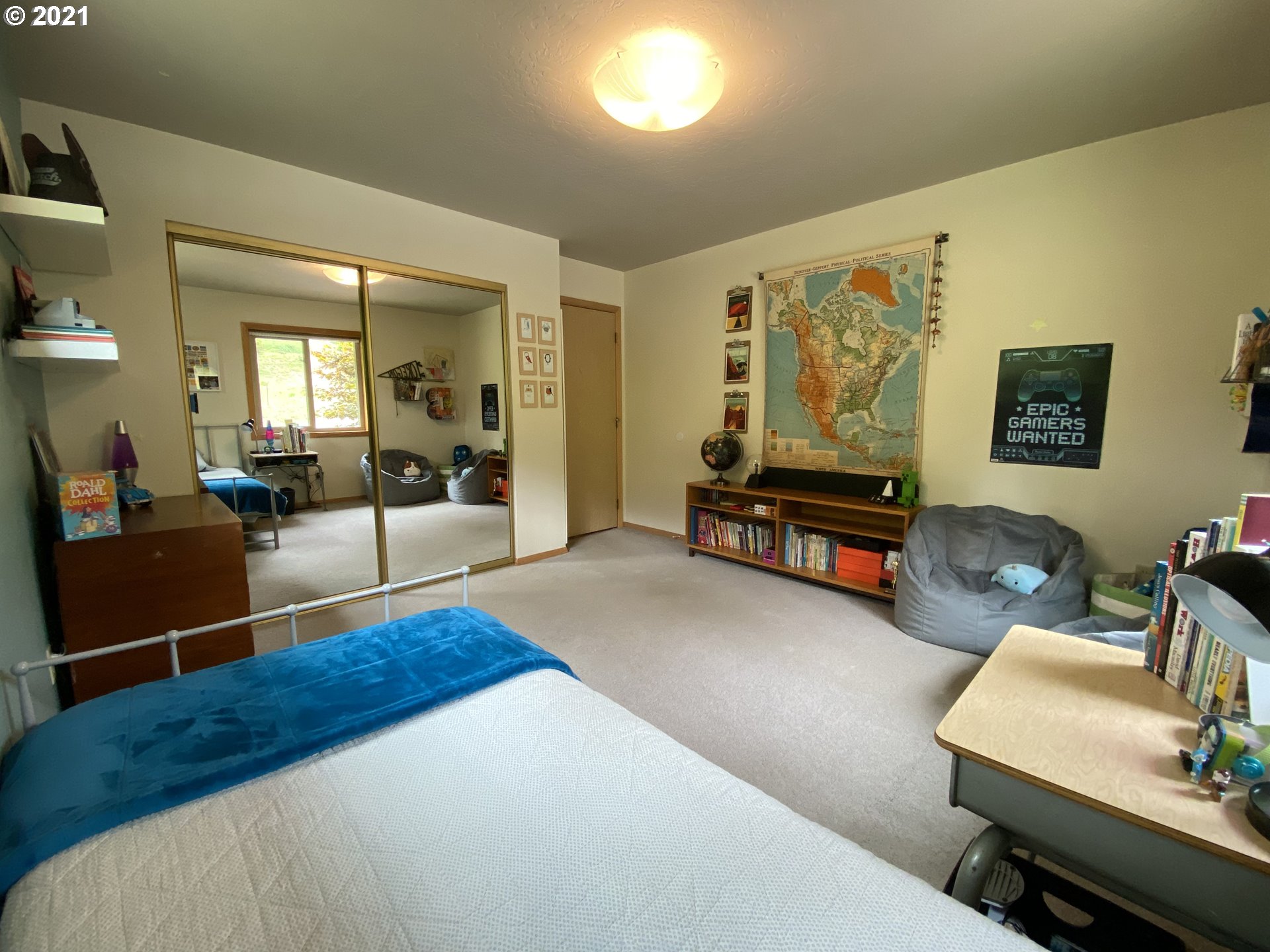 16754 Thompson Road Brookings, OR 97415 - Photo 20 of 32 Gallery Image 20