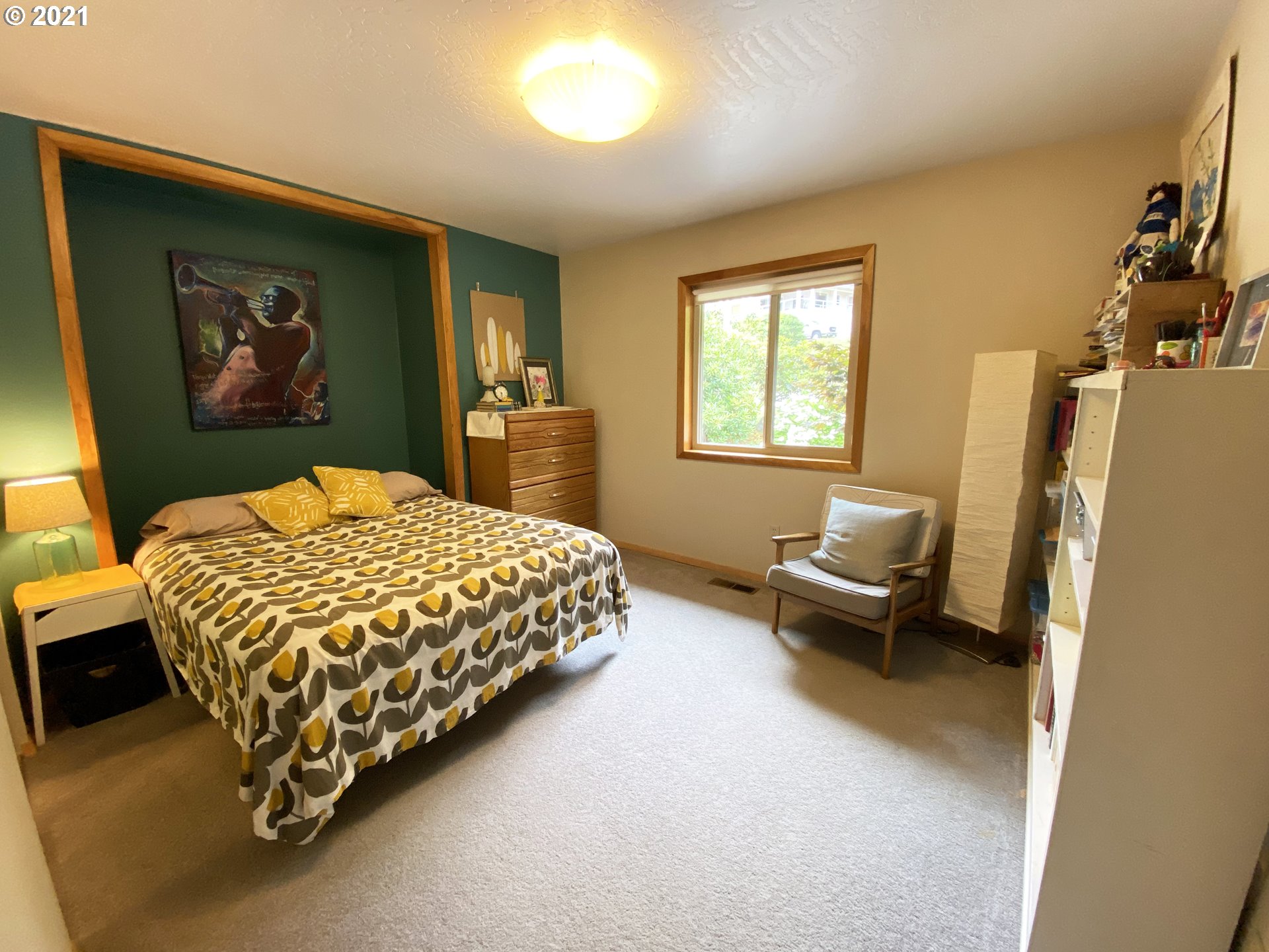 16754 Thompson Road Brookings, OR 97415 - Photo 21 of 32 Gallery Image 21
