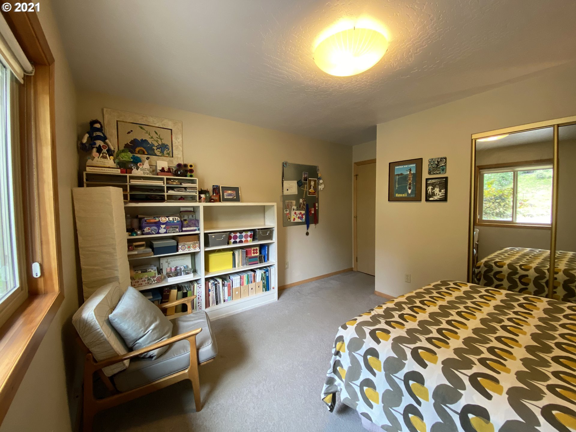 16754 Thompson Road Brookings, OR 97415 - Photo 22 of 32 Gallery Image 22