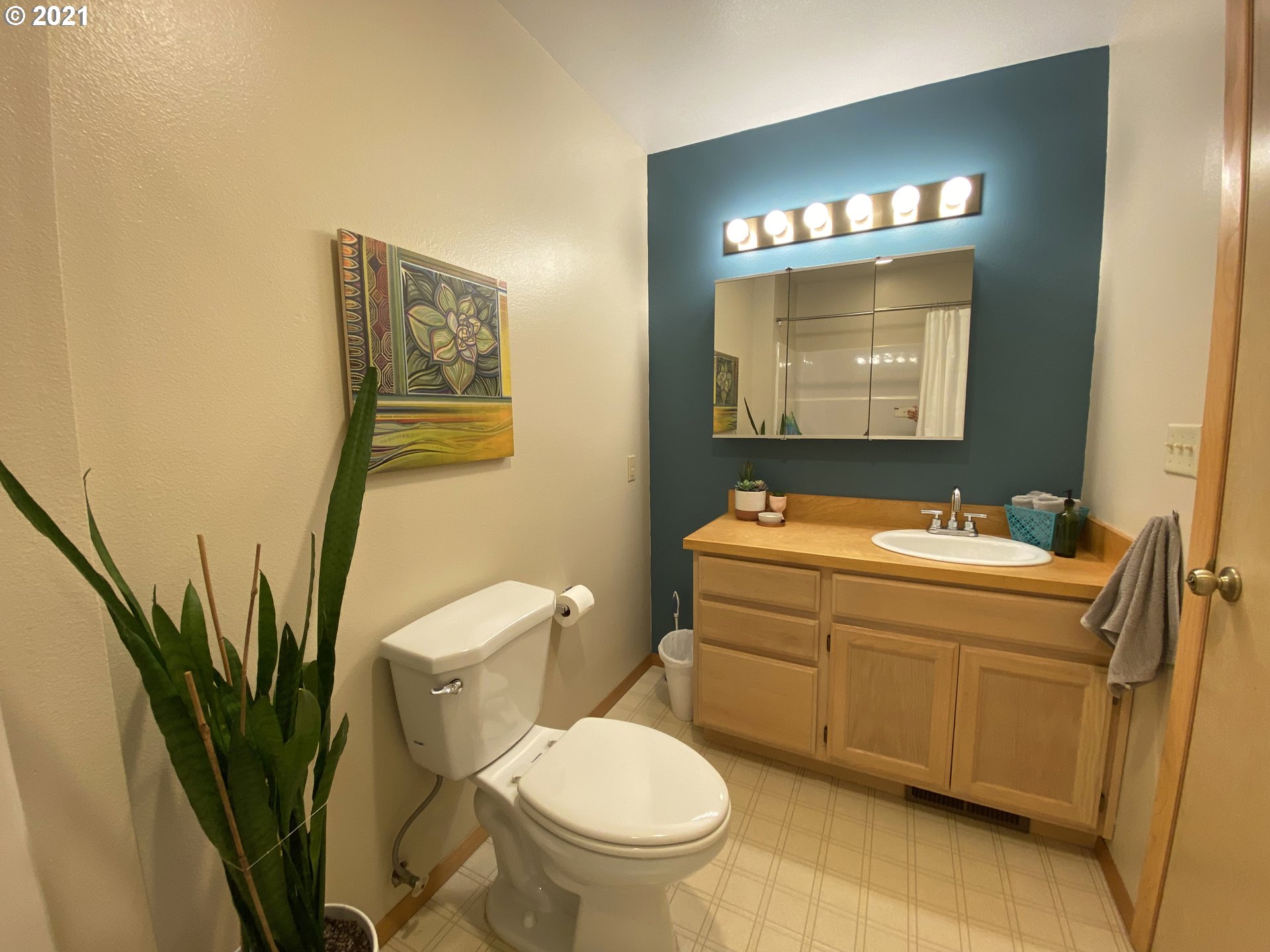 16754 Thompson Road Brookings, OR 97415 - Photo 23 of 32 Gallery Image 23