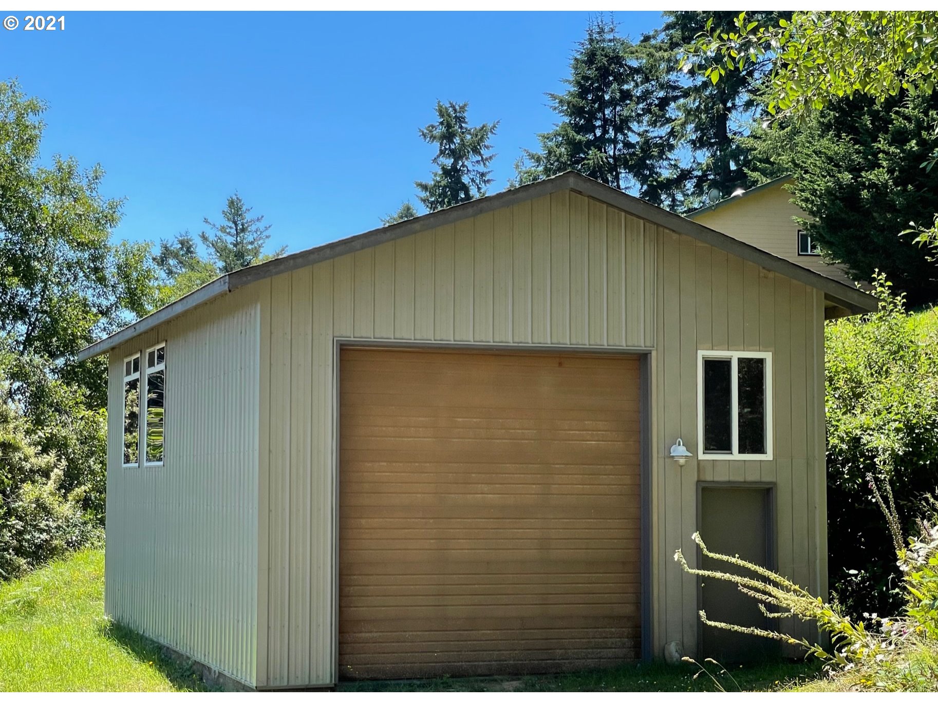 16754 Thompson Road Brookings, OR 97415 - Photo 29 of 32 Gallery Image 29