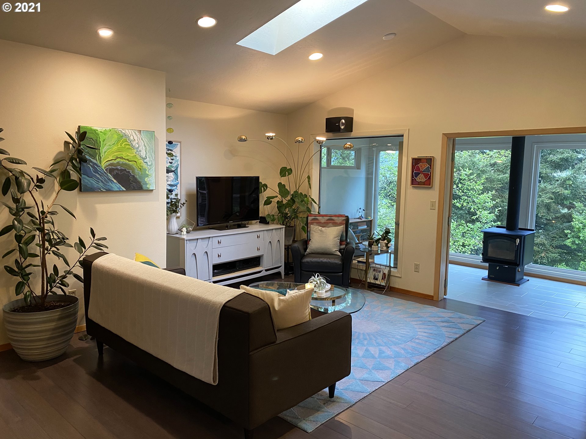 16754 Thompson Road Brookings, OR 97415 - Photo 8 of 32 Gallery Image 8