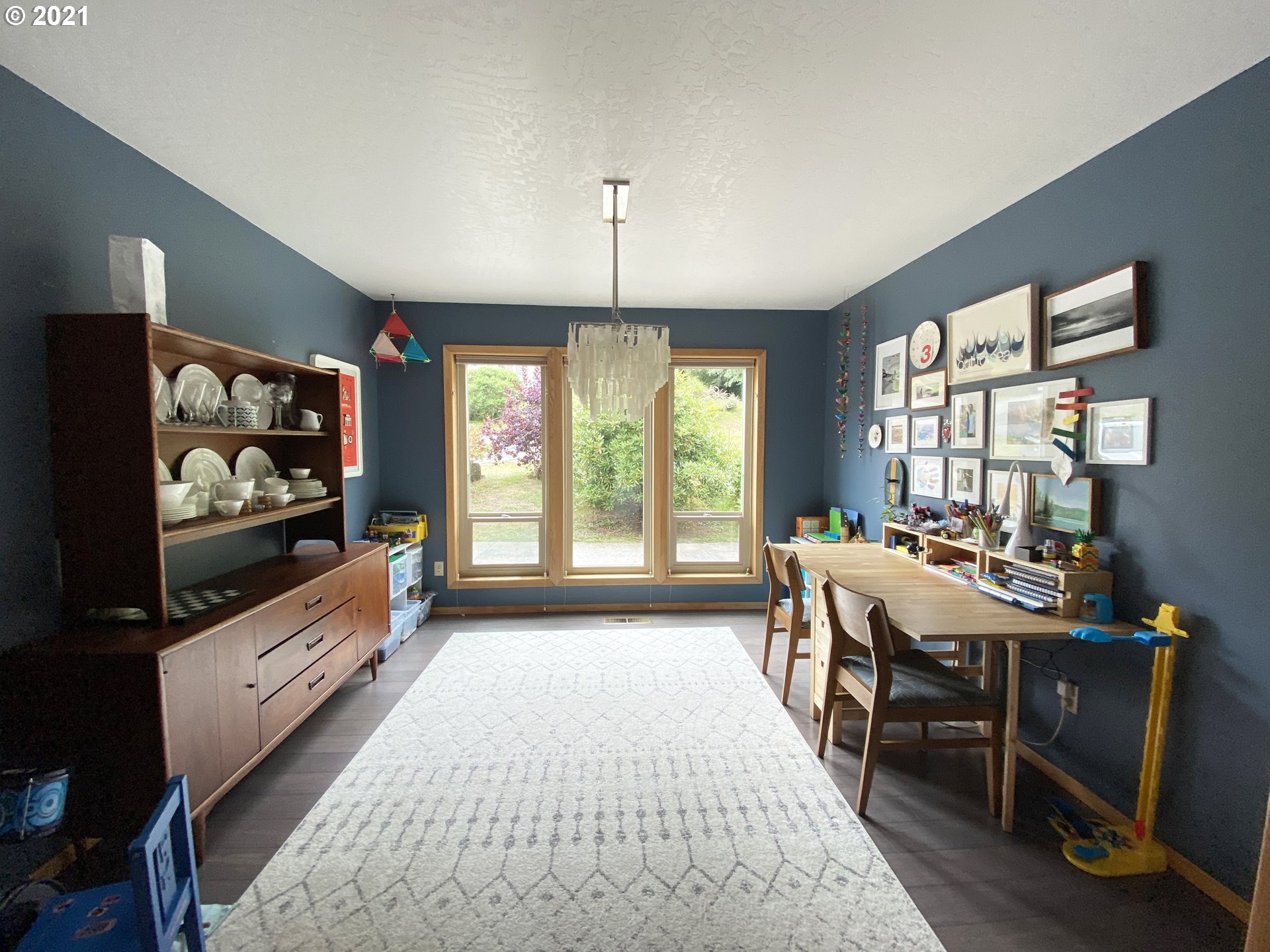 16754 Thompson Road Brookings, OR 97415 - Photo 10 of 32 Gallery Image 10