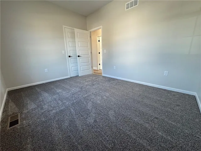 $385,000 | 318 Northeast 51st Road, Warrensburg, MO 64093