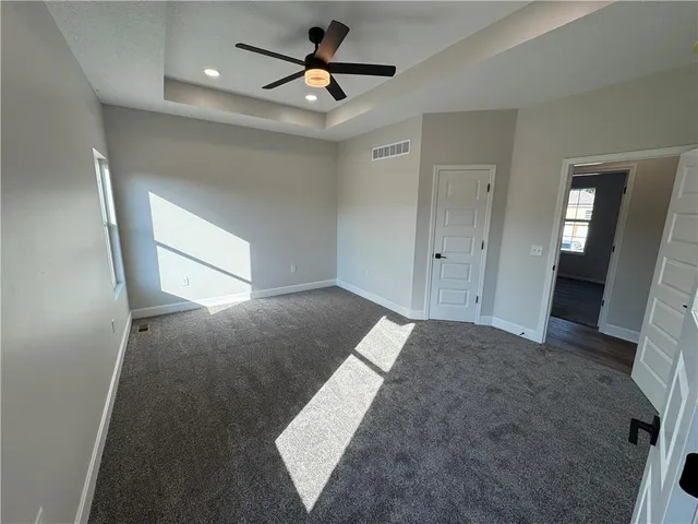 $385,000 | 318 Northeast 51st Road, Warrensburg, MO 64093