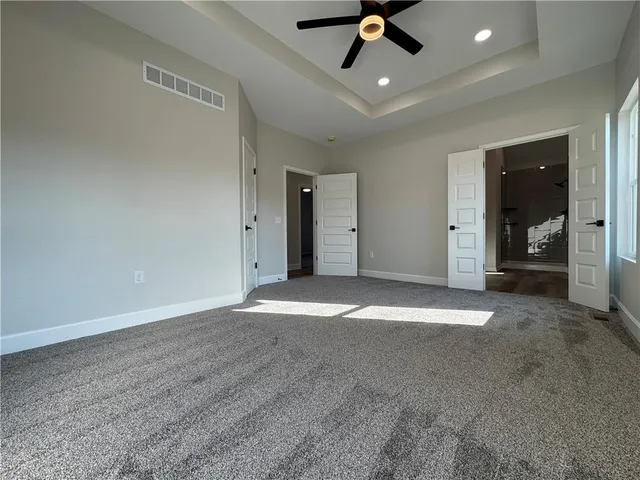 $385,000 | 318 Northeast 51st Road, Warrensburg, MO 64093