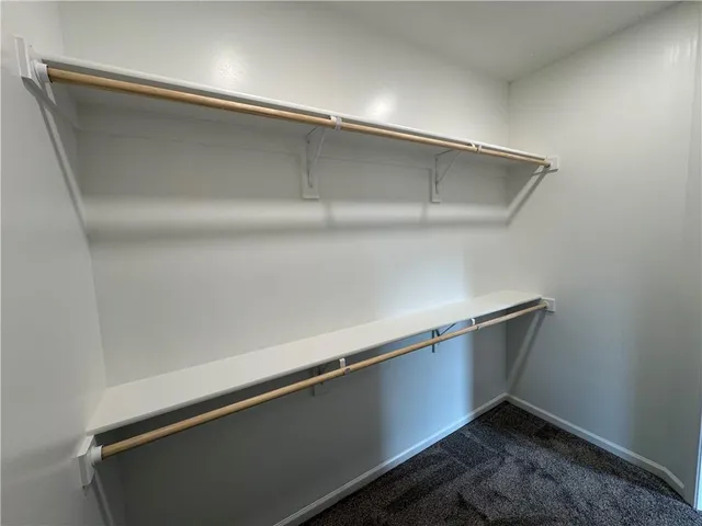 $385,000 | 318 Northeast 51st Road, Warrensburg, MO 64093