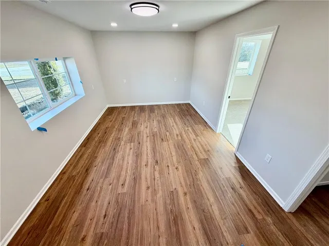 $385,000 | 318 Northeast 51st Road, Warrensburg, MO 64093