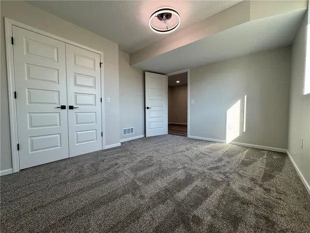 $385,000 | 318 Northeast 51st Road, Warrensburg, MO 64093