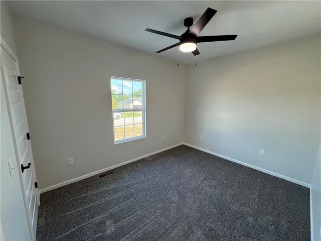 $385,000 | 318 Northeast 51st Road, Warrensburg, MO 64093