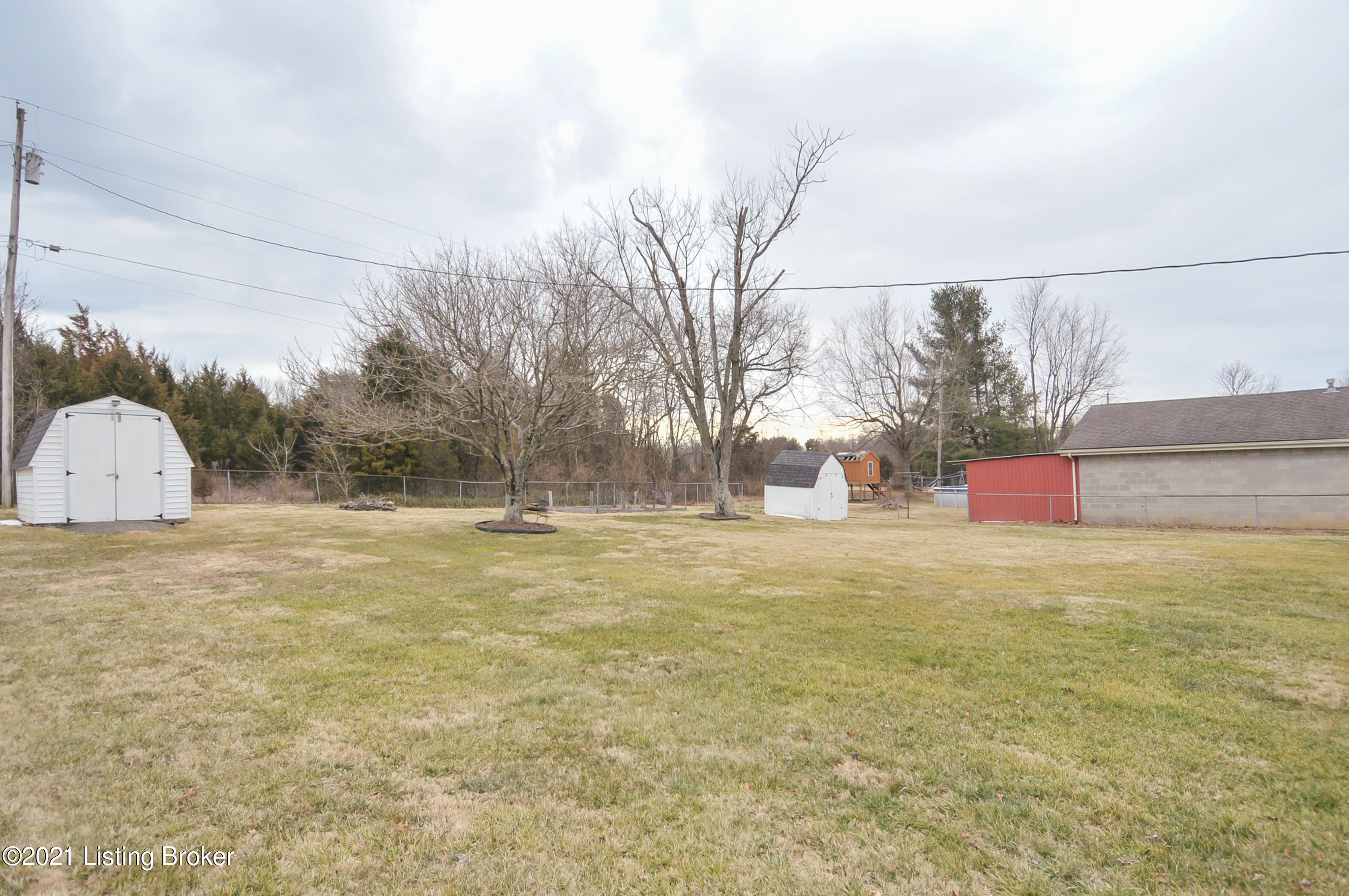 1319 Wales Run Road Mount Washington, KY 40047 - Photo 25 of 31 1319WalesRunRd-25