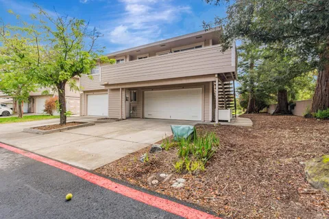 $459,000 | 64 Los Padres Circle, Novato, CA 94947