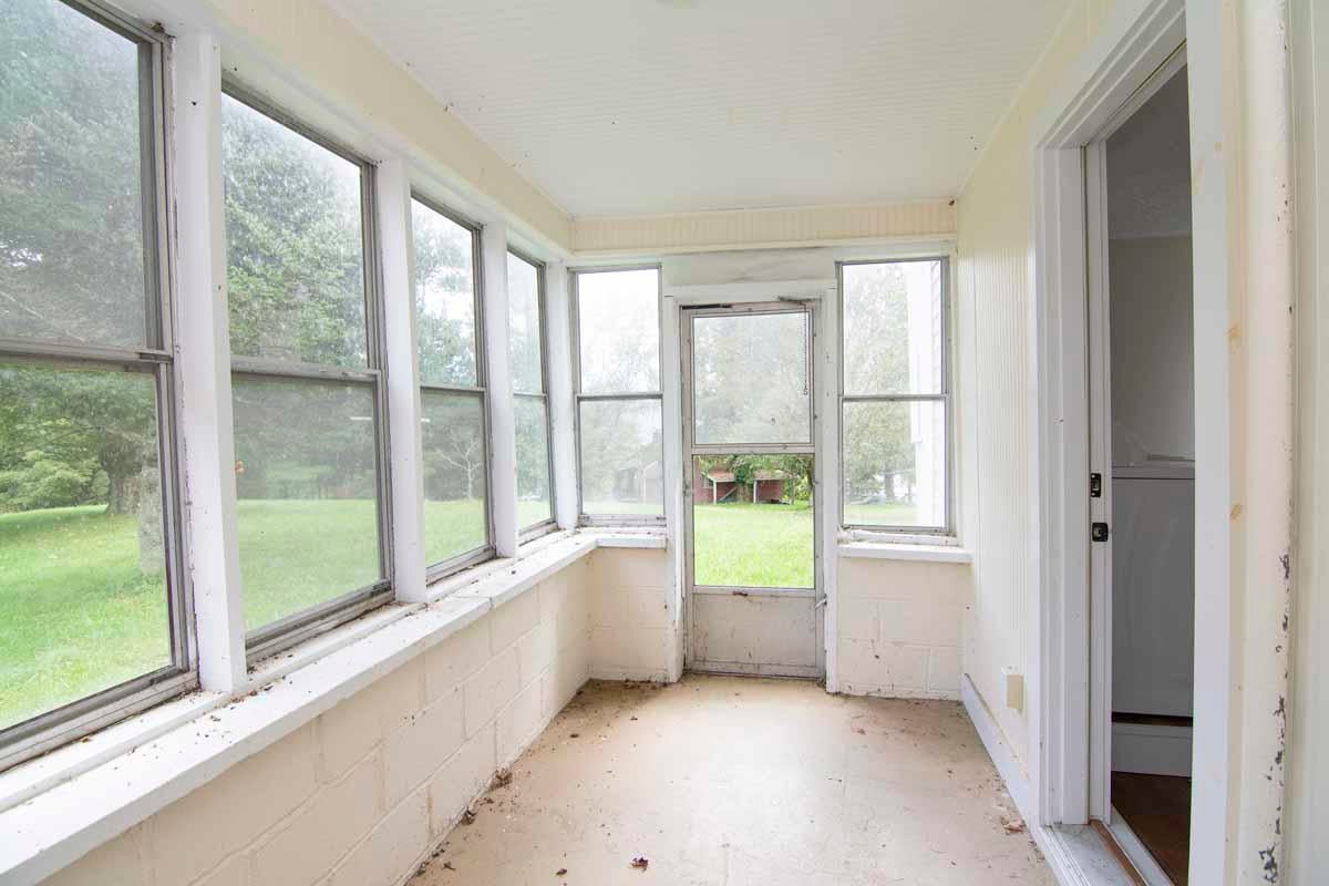452 Matthews Road Ronceverte, WV 24970 - Photo 28 of 45 Gallery Image 28