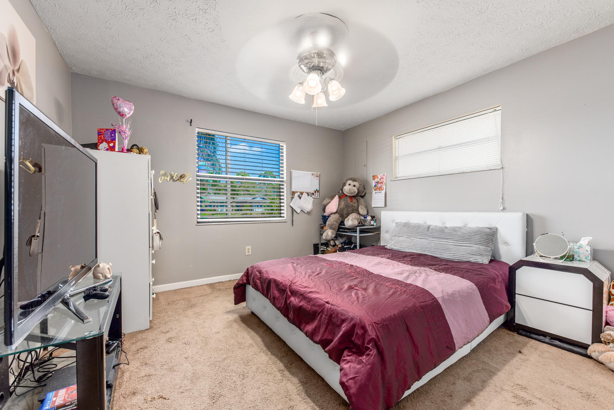 2818 Southwest Seaside Road Port St. Lucie, FL 34953 - Photo 14 of 18 EREP-15