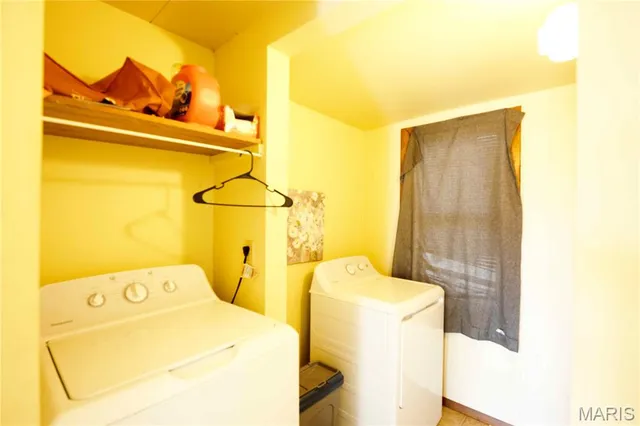 $169,900 | 120 South West Street, Perryville, MO 63775