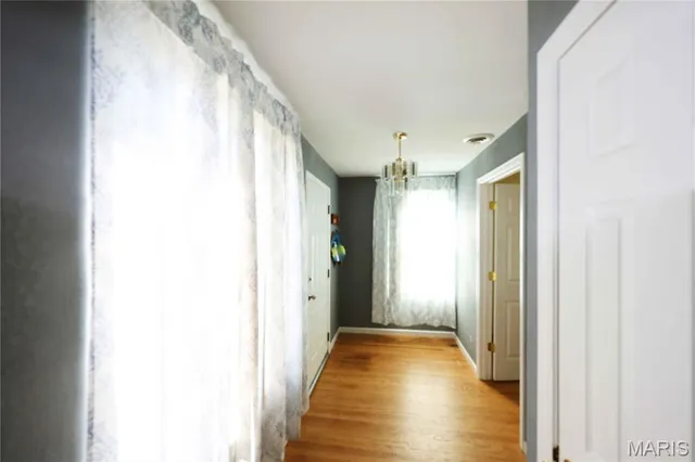 $169,900 | 120 South West Street, Perryville, MO 63775