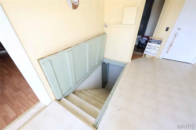 $169,900 | 120 South West Street, Perryville, MO 63775