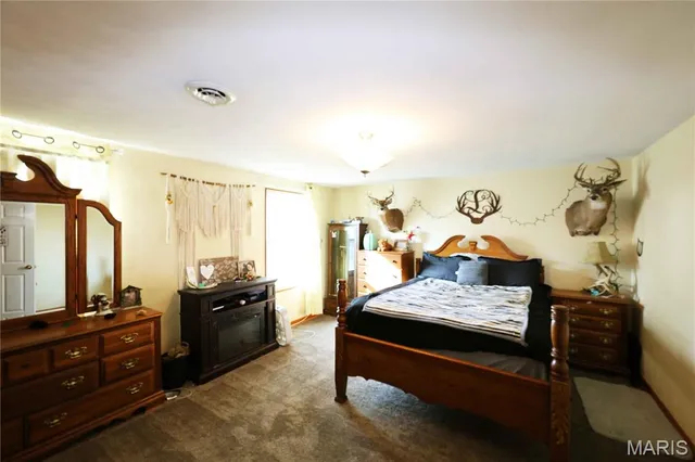 $169,900 | 120 South West Street, Perryville, MO 63775