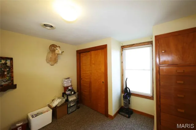 $169,900 | 120 South West Street, Perryville, MO 63775