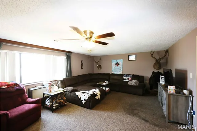 $169,900 | 120 South West Street, Perryville, MO 63775