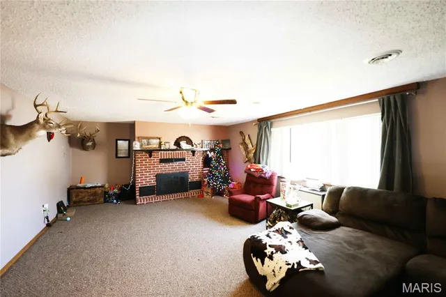 $169,900 | 120 South West Street, Perryville, MO 63775