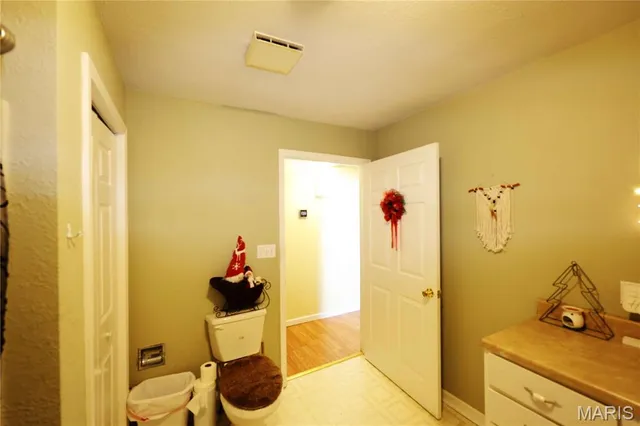 $169,900 | 120 South West Street, Perryville, MO 63775