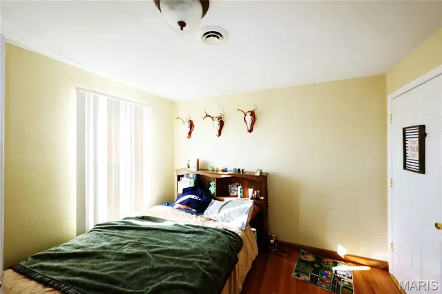 $169,900 | 120 South West Street, Perryville, MO 63775