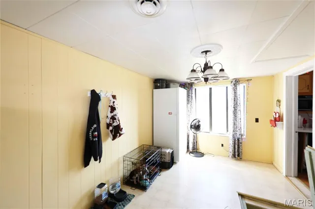 $169,900 | 120 South West Street, Perryville, MO 63775