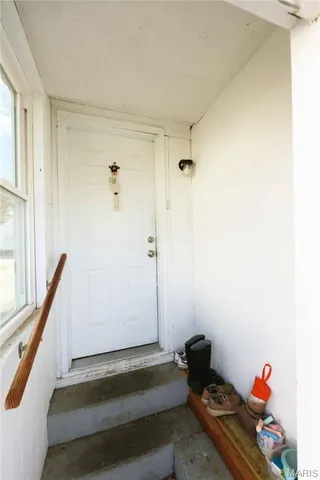 $169,900 | 120 South West Street, Perryville, MO 63775