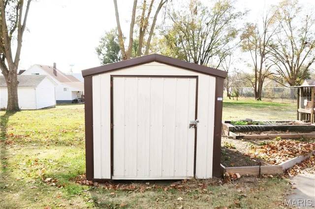 $169,900 | 120 South West Street, Perryville, MO 63775